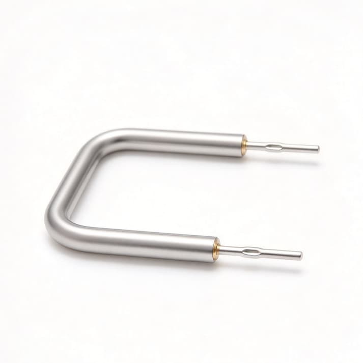 CSR ±2% Low Resistance Current Sensing Resistor for Circuit Design