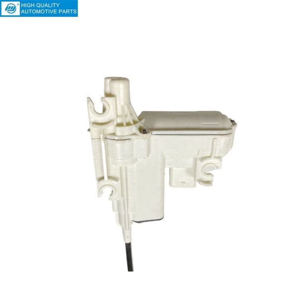 1677601100 Electrical Door Closing Assist Door Pull for Door Lock Actuator Mercedes Benz GLE350 GLE450 GLE580 GLE53 GLE63 AMG