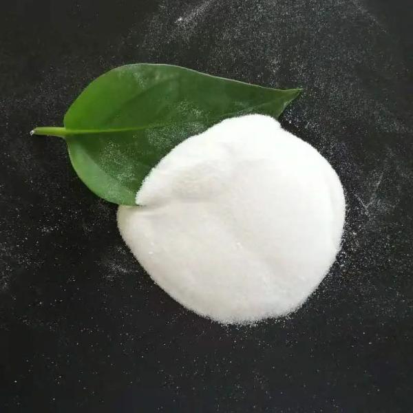 99% Sodium Bicarbonate Baking Soda 25kg Malan Feed or Food Grade with pH Value 9.5
