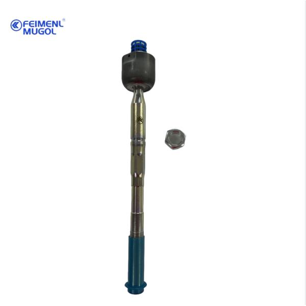 3411111XPW01A Genuine Steering Component for Great Wall Pao , 16MM Inner Tie Rod