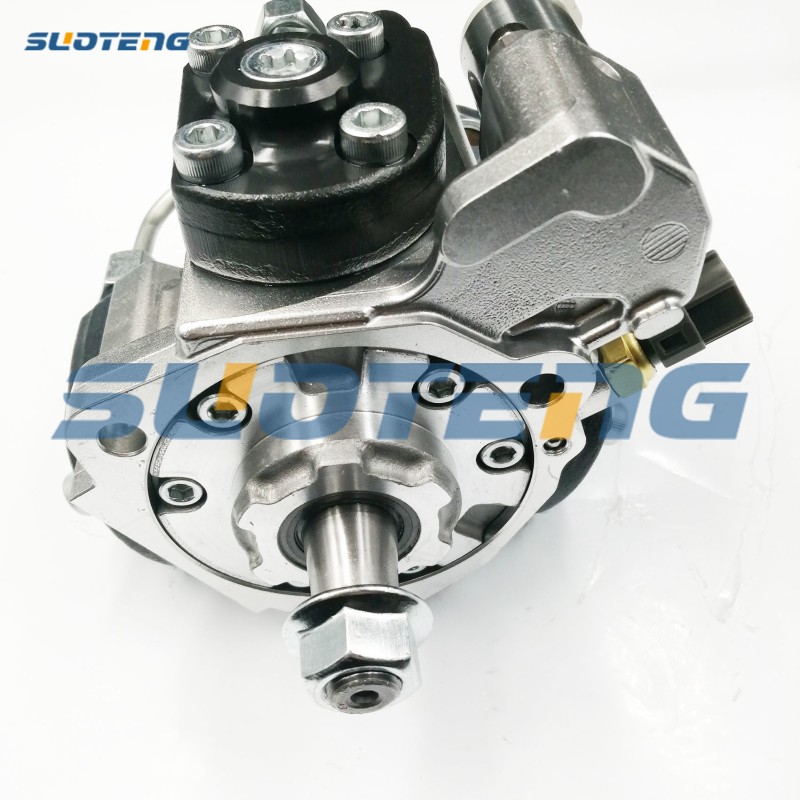 RE534156 Fuel Injection Pump for YZ19314 Engine