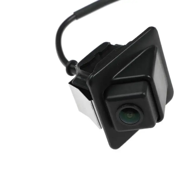 Hyundai 130 Cámara de visión trasera de automóviles para 95760-3Z250-95760-3Z300-95760-3Z251