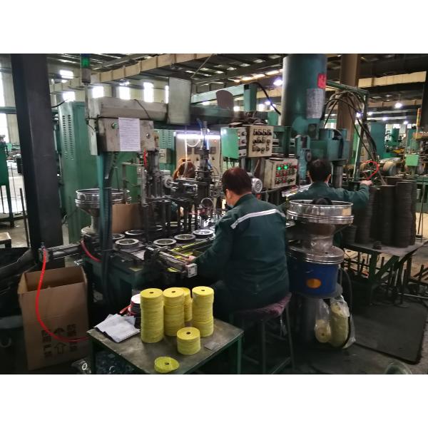 Disco Corte 125mm Angle Grinder Cutting Discs En12413