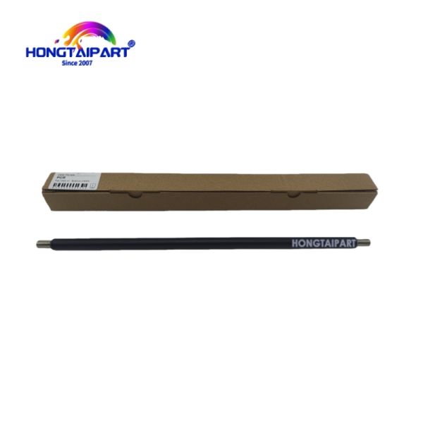 PCR for Konica Minolta Bizhub C659 C759 C250i C300i C360i C450i C550i C650i C750i Compatible Premier Quality