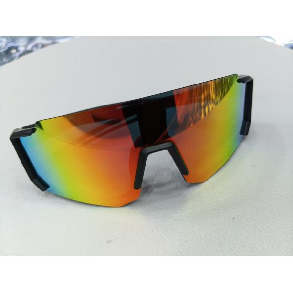 Sunglasses colored outdoor goggles fashionable trendsetters cool socialites fashionable accessories for shopping wears