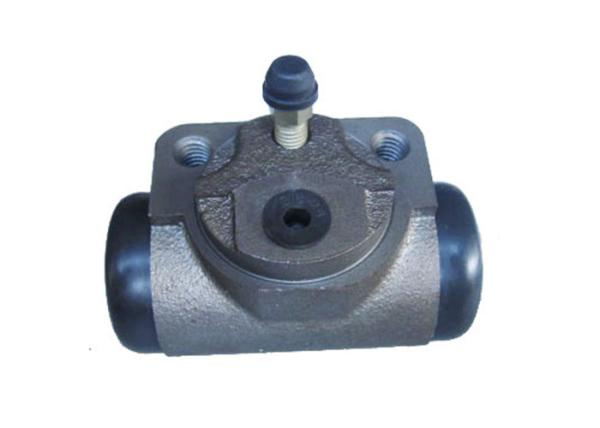 Brake Wheel Cylinder Brake System Parts 4761603 18004794 For Workhorse / Chrysler