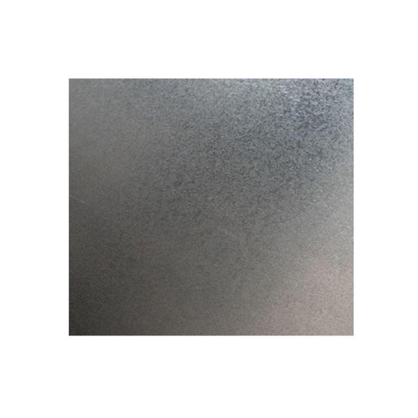 material galvanizado laminado a alta temperatura da chapa de aço ASTM Dx52d Z14 da espessura de 50mm