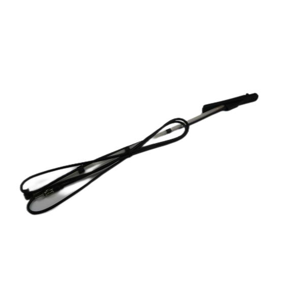 ISUZU NPR ANTENNA 8972115640 8970700222 8972105460