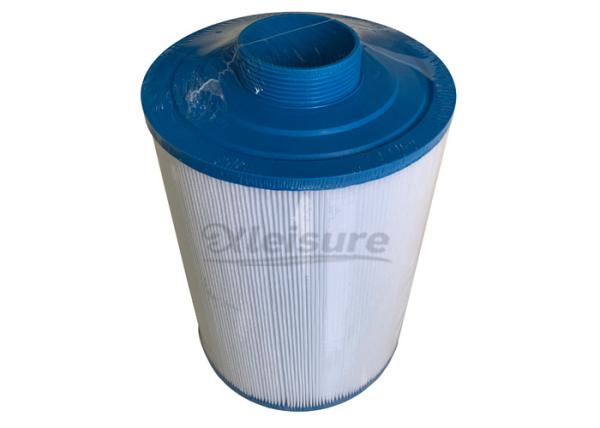 Filtro em caixa dos termas da banheira de hidromassagem, filtro da banheira de hidromassagem, filtro dos termas da nadada para Jazzi Spa 3