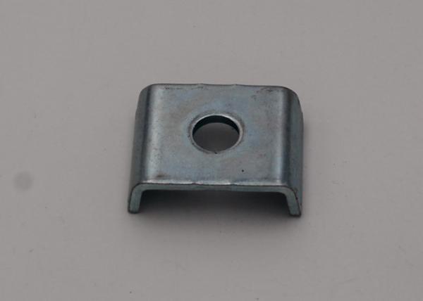 OEM Service Custom Stamping Parts Metal CNC Stainless Steel Turned Parts