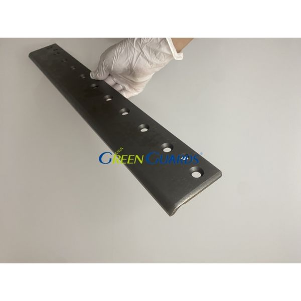 Lawn Mower Blades Bedknife G4118902 Fits Jacobsen LF-1880