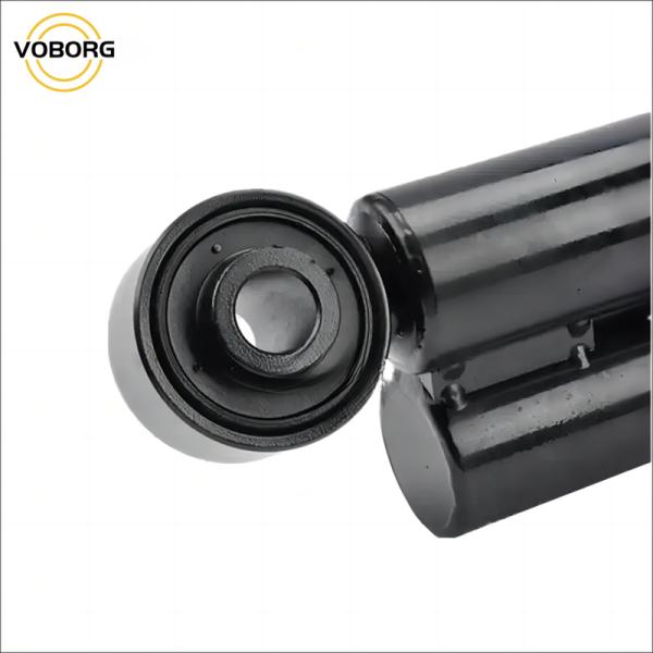 Auto Car Air Suspension Front Rear Shock Absorber for 3L1Z18A099DA 3L1Z18125AB Repair Kit 2003-2006