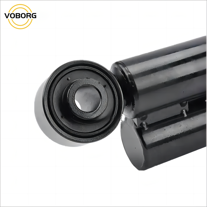 Auto Car Air Suspension Front Rear Shock Absorber for 3L1Z18A099DA 3L1Z18125AB Repair Kit 2003-2006
