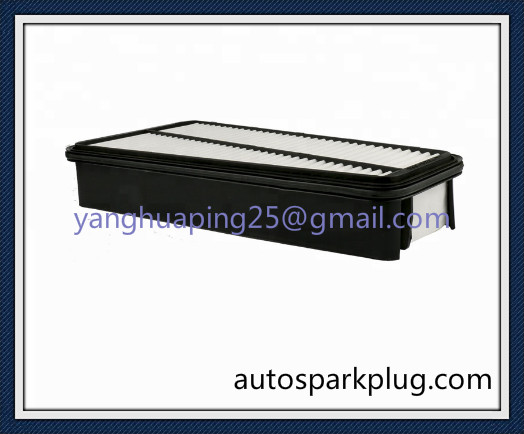 Auto Car Air Filter Manufacturer OEM: 17801-31090 for Toyota