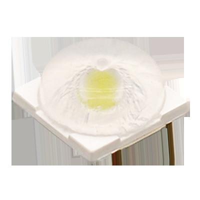 160 Degree super wide viewinig angle 9v 2700-6000k  SMD LED chip for backlighting