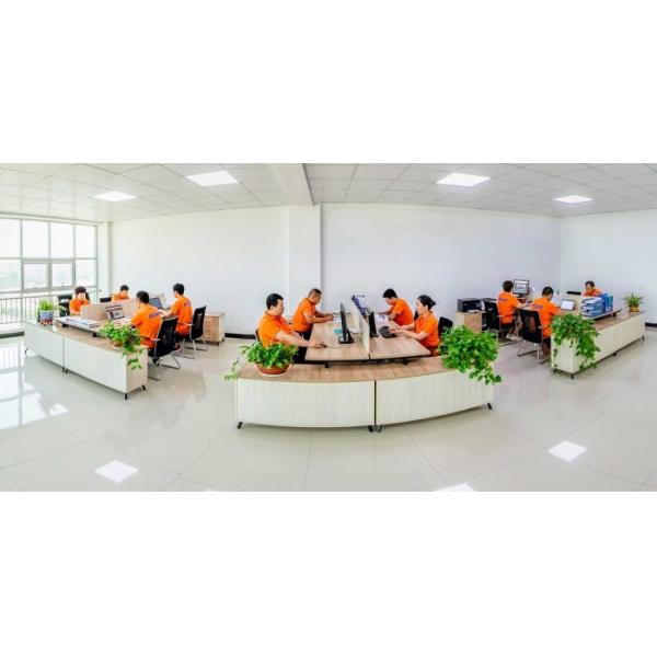 JZH-1600 Automatic Paper Box Making Machine Carton Box Making Machine 1.5mm-5mm