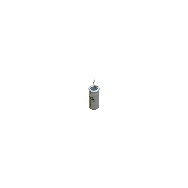 Bateria de lítio ternária recarregável do Li-íon NSC1330 3.7V 400mAh da pilha de Huahui Energia Lto