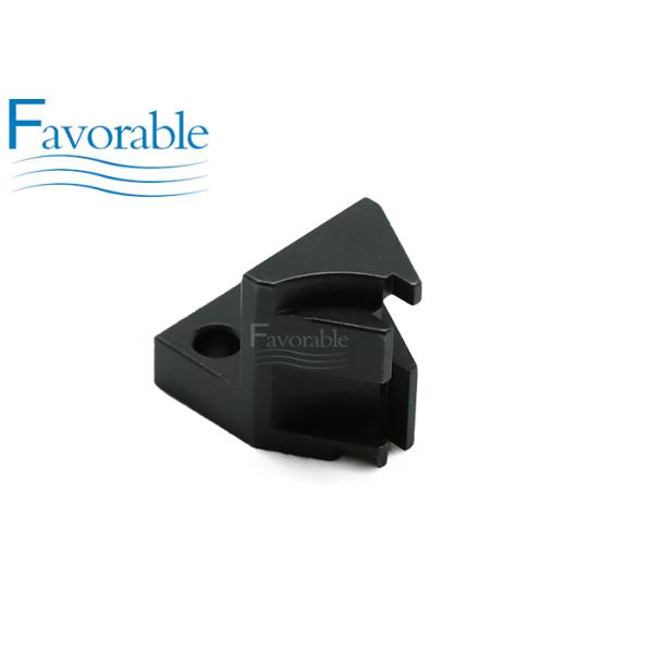 Las piezas del cortador de tiempo de afilado de la molinilla de montaje