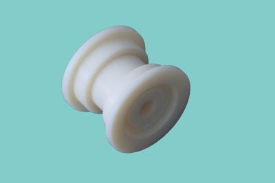 SS802 SS812 mattop chain idlers machined metal flat top chain sprockets plastic sprockets wheel