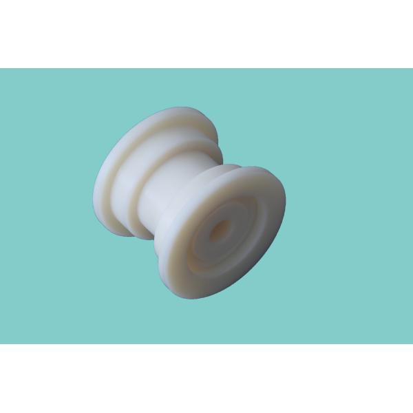 LF821 PLASTIC STRAIGHT RUNNING CHAINS IDLERS MACHINED SPROCKETS WHEELS