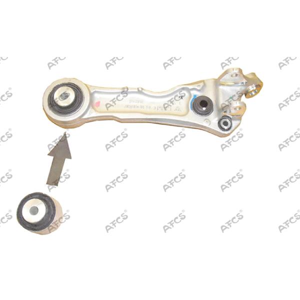 C2P7942 Front Axle Suspension Arm Bushing For Jaguar XF 2009-2015