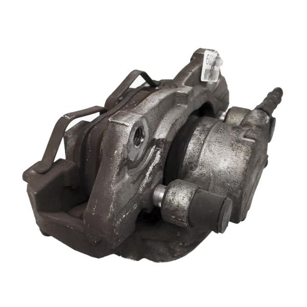 Brake Caliper Front Axle Left 36012490 For XC60 Brake System