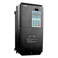 ZFeng 900 Series 30Kw-T-G General Vector Variable Frequency Drive