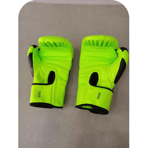 Unisex Applicable Gym Fitness Equipment Customized Logo for Boxing Exercises