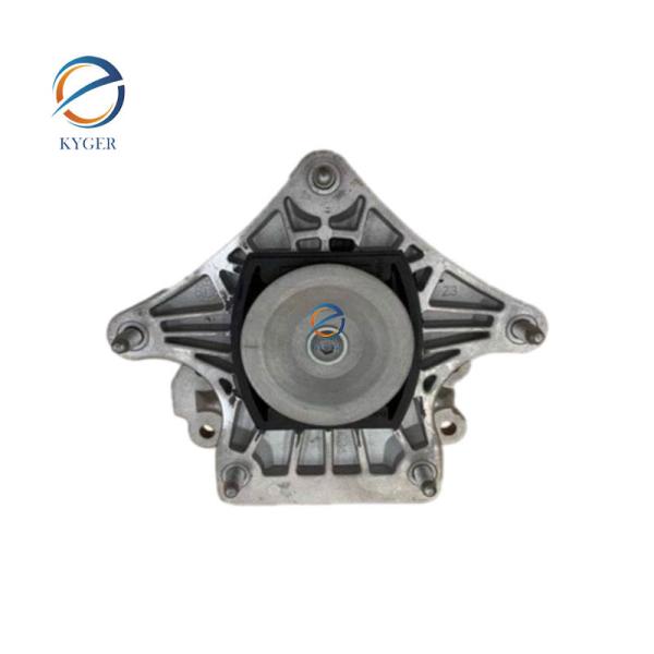 222 240 03 00 Engine Transmission Mount Assembly 2222400300 for Mercedes Benz C CLASS W222 V222