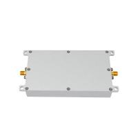 0.9GHz amplificateur de signal Wifi Pour le code de la date de fabrication 900MHz -930MHz