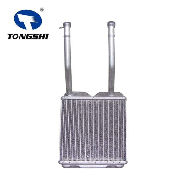 Safety Auto Heater Core Opel Astra F Estate Hatchback F Van Vauxhall Astra MK