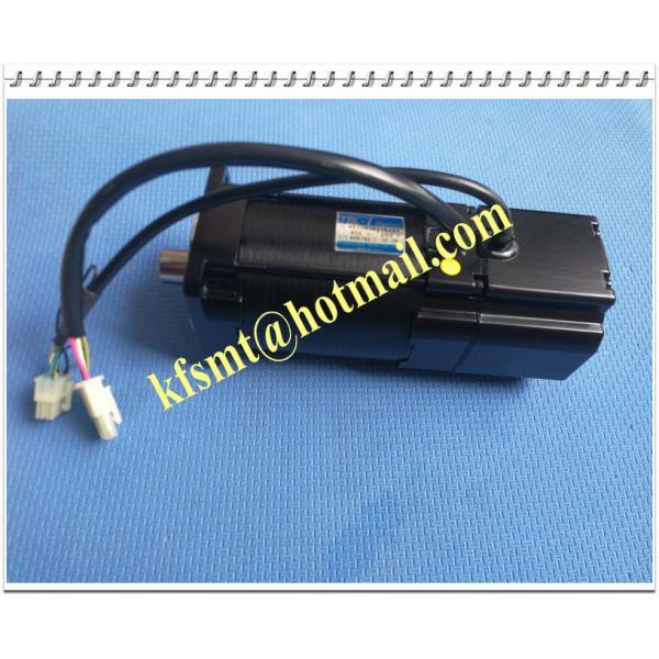 KE2010 KE2020機械のためのTS4515N2821E201 JUKIのＹ軸のサーボ モーター運転者E9624729000