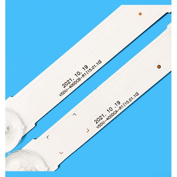 UE40JU6050 UE40KU6100 Samsung TV Backlight UE40KU6000 UE40JU6000 UE40MU6100 UE40JU6072