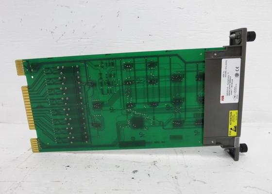 ABB IMDSO04 Digital Slave Output Module Collector 16 Channel Power Requirements 5 Vdc