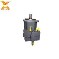 Rexroth A11VO145 Pompes à piston hydrauliques à haute pression
