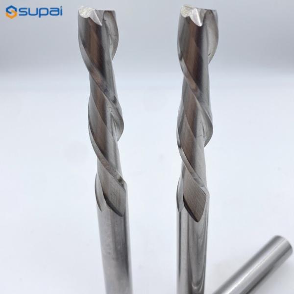 Machine CNC Michael Support personnalisé pour l'usinage de tour CNC de précision