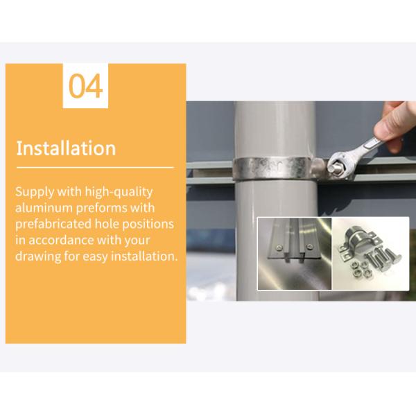 Углубленный алюминиевый знак скорости Доска безопасности Круглый дорожный знак предупреждения дорожного движения Нижняя поверхность таблички