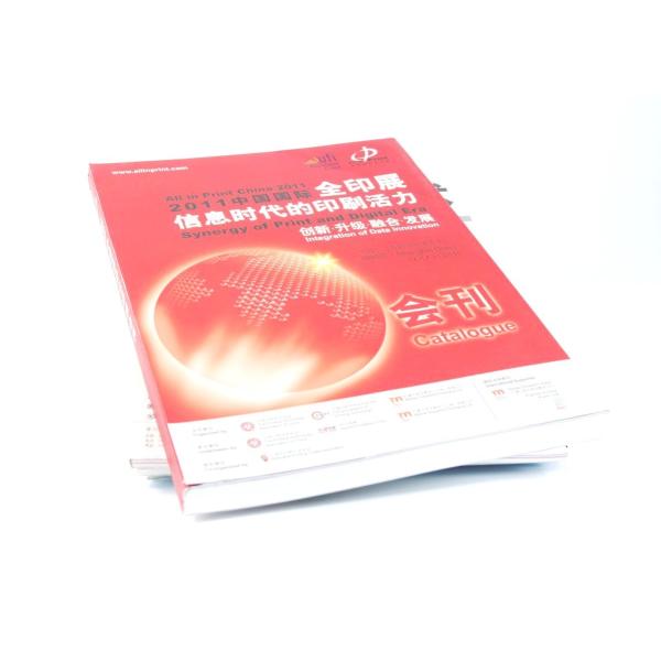 Фильм слоения мягкого прикосновения BOPP с сопротивлением протиркой и влиянием Matt