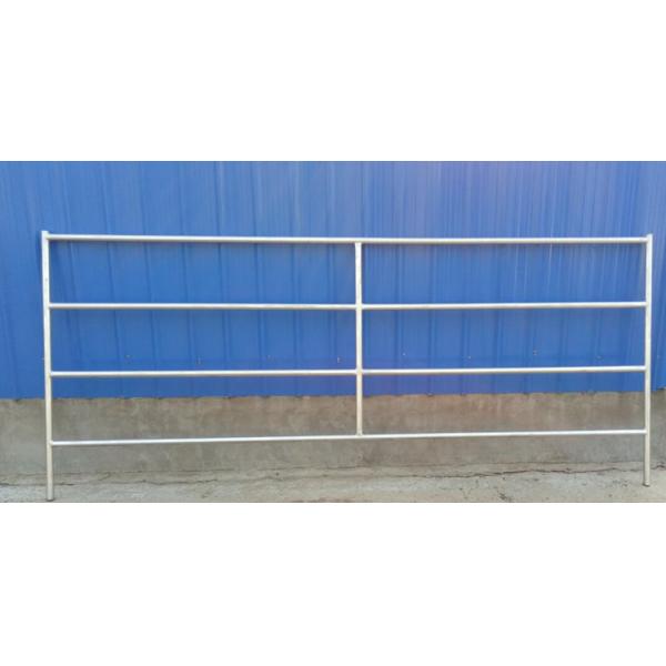 Horse Fence, cattle fence panel, sheep fencing and Fence