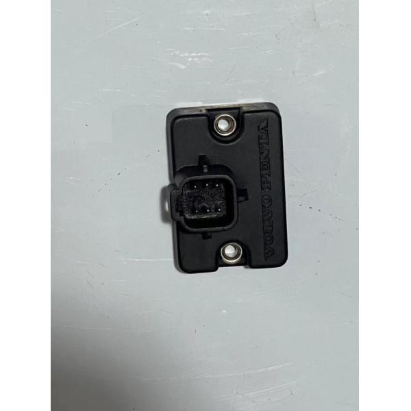 21918597 controlador Penta piezas de repuesto