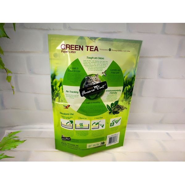 Pet Dry Food Desiccant Bag for Automatic Cat Feeders, Keep Pet Food Dry and Fresh, Suitable for All of Oneisall Cat Feeders