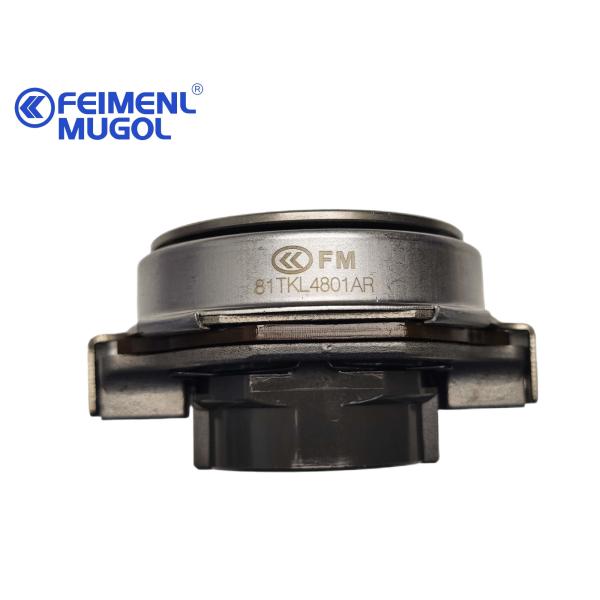 Автомобильный подшипник 700P4HK1 1-31310012 1-31310012-0 Части системы управления сцеплением ISUZU