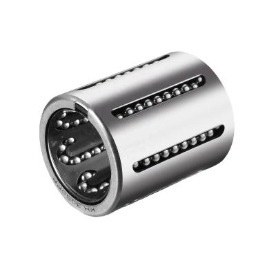 KH1428PP Chrome Steel Linear Bearings