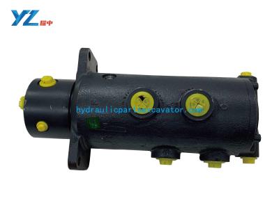máquina escavadora giratória Parts do conjunto SH240 Sumitomo da união 169316A1