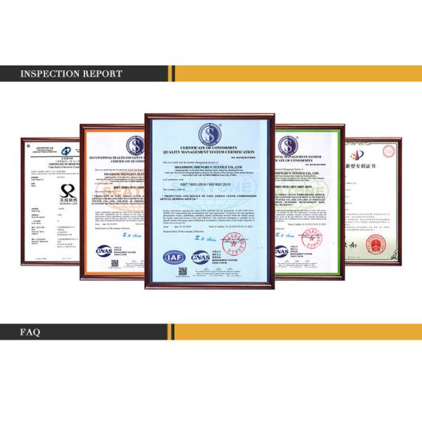 3D Floral Elegant&Breathe 100% Cotton Lace Fabric Hollow-up Patter Embroidered Pure Lace Wedding Dresses