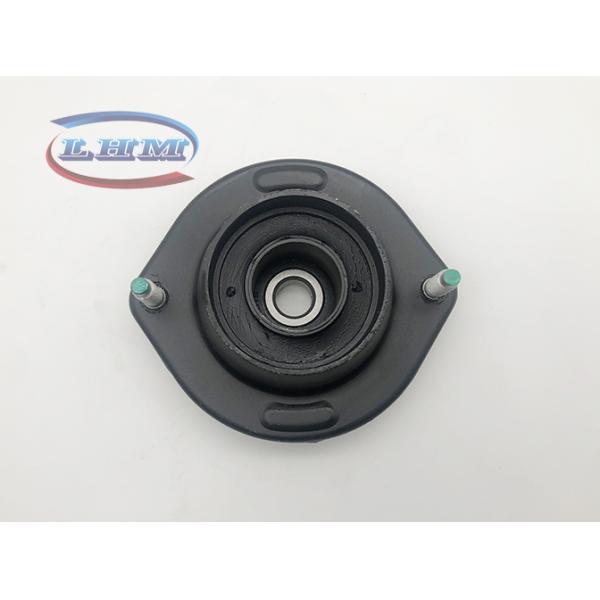 Держатель 48609 БЗ060 верхней части амортизатора удара Тойота Дайхацу, автомобильные запасные части