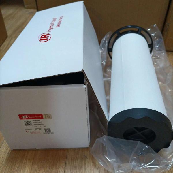 Ingersoll-Rand  Filter Element 24242398 High Quality Screw air Compressor Parts Wholesale