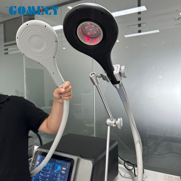 New Physio Magneto Physiotherapy Equipments Physiotherapy Rehabilitation Pain Relief Machine