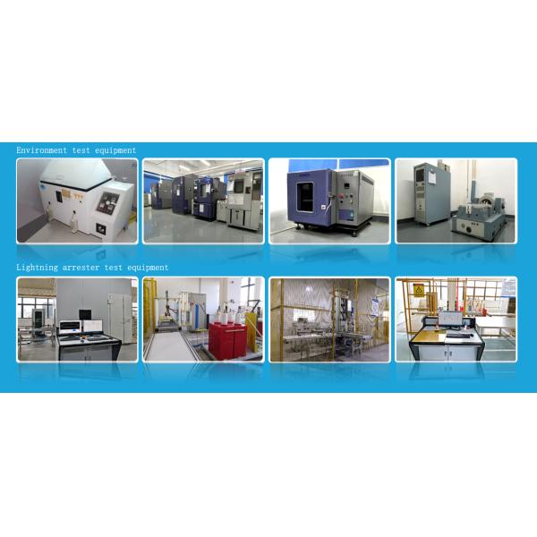 8U Hot Pluggable Telecom Rectifier System For Indoor Cabinet With  Wide Input Voltage Range 85-300Vac