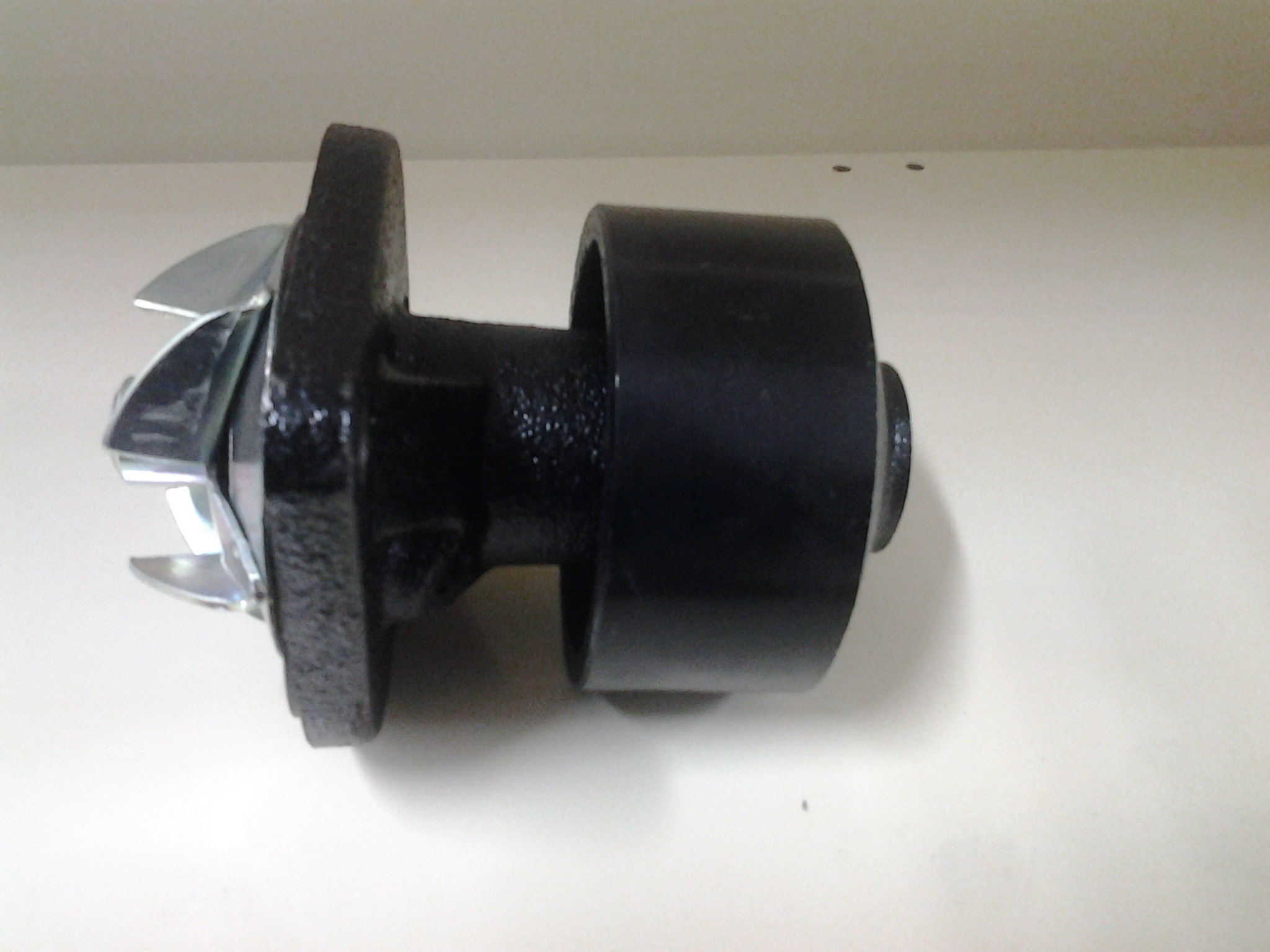 Cummins Water Pump For Cummins Diesel Engine